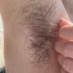 OnlyFansのプロフィール写真 jazminefoxx