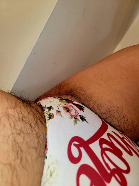 OnlyFansヘッダー画像jazminefoxx