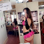 OnlyFansのプロフィール写真 jaznicxle