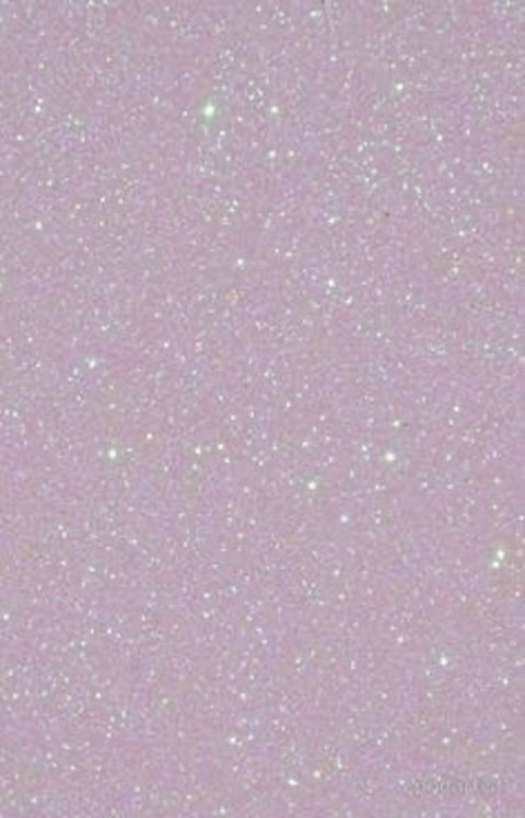 OnlyFansヘッダー画像jaznicxle