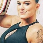 صورة الملف الشخصي في OnlyFans #اسم_المستخدم#