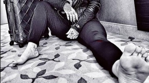 صورة رأس OnlyFans jazzygabert