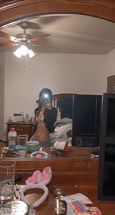 OnlyFans header picture jc197