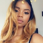 OnlyFans प्रोफाइल चित्र jchronicalstights