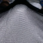 Photo de profil OnlyFans jdawgp96