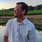 Nur ein Profilbild von OnlyFans von jdlander