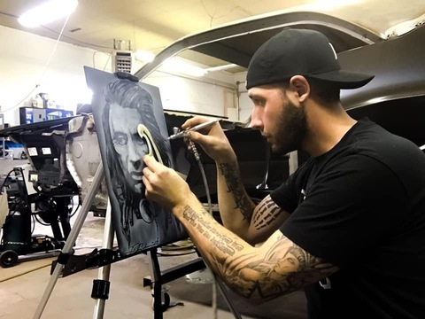 Фото заголовка OnlyFans jdschmidt