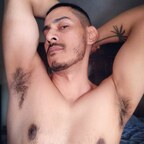 Аватар профиля OnlyFans je_free