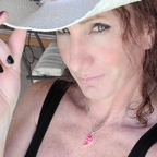 Foto de perfil do OnlyFans de jeanjezzy