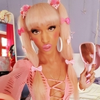 OnlyFans profile picture jeannecoxxx