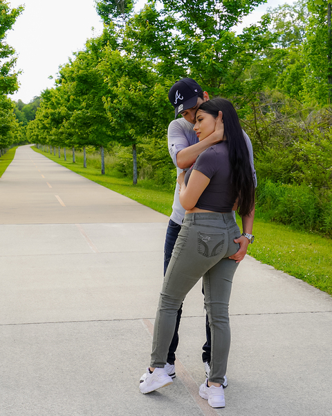 OnlyFans Titelbild jehielynalex