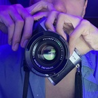 Foto de perfil do OnlyFans de jejugallery