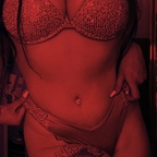 jelenbaby için OnlyFans profil resmi