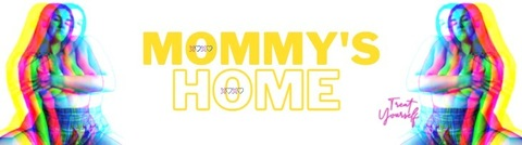 Immagine dell'header di OnlyFans jemima_thicc