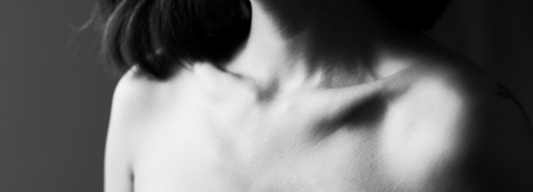 ओन्लीफैंस हैडर चित्र jenanguyen