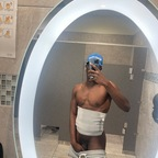 Профилна снимка на OnlyFans на jenasysbro