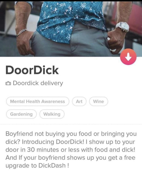 Снимка за заглавие на OnlyFans jenasysbro