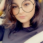 jenelle için OnlyFans profil resmi