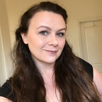 OnlyFansのプロフィール写真 jenelle87