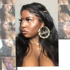 OnlyFans प्रोफाइल चित्र jenellelolitia