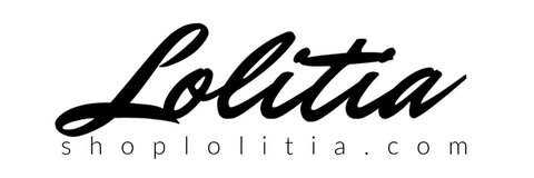 ओन्लीफैंस हैडर चित्र jenellelolitia