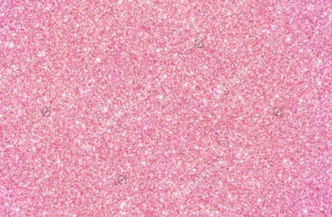 OnlyFans başlık resmi jeniferurena