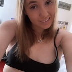 OnlyFans profile picture jenjencxxx