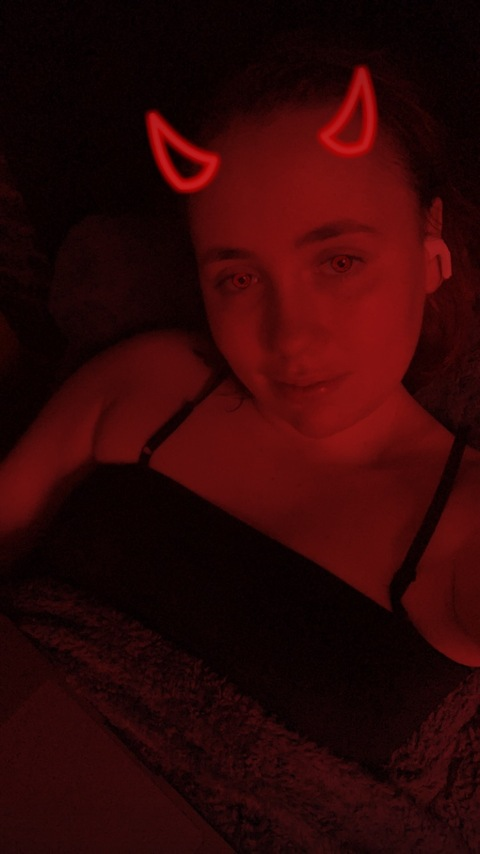 OnlyFans header picture jenjencxxx