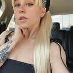 OnlyFans 프로필 사진 jenkilzum