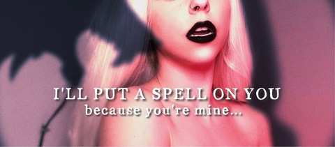 jenkilzum님의 OnlyFans 헤더 사진