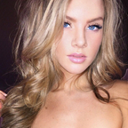 OnlyFans प्रोफाइल चित्र jenna_baby