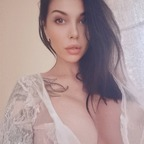 Foto del perfil de OnlyFans de jenna_free