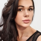 OnlyFans profile picture jenna_grey