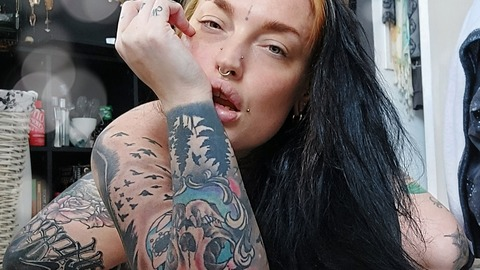 OnlyFans header picture jenna_lea