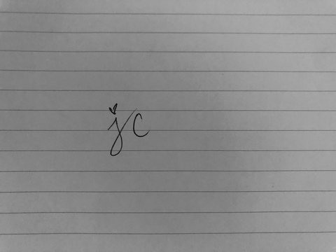 OnlyFans header picture jennaclove