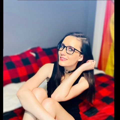 Imagem do cabeçalho do OnlyFans de jennafun99