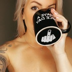 OnlyFans 프로필 사진 jennah44