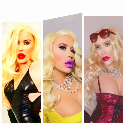 Фото заголовка OnlyFans jennalarosa