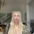 OnlyFansのプロフィール写真 jennaxx