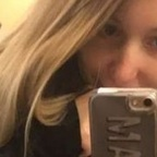 OnlyFans profile picture jennhot