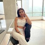 Profielfoto OnlyFans van jennifercaldera29