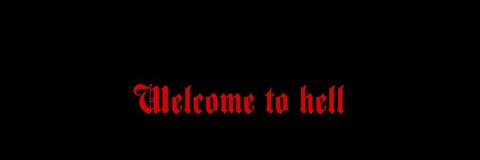 Gambar header OnlyFans jenniferdiva01