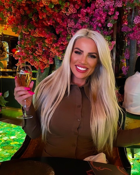 Gambar header OnlyFans jenniferkeellings