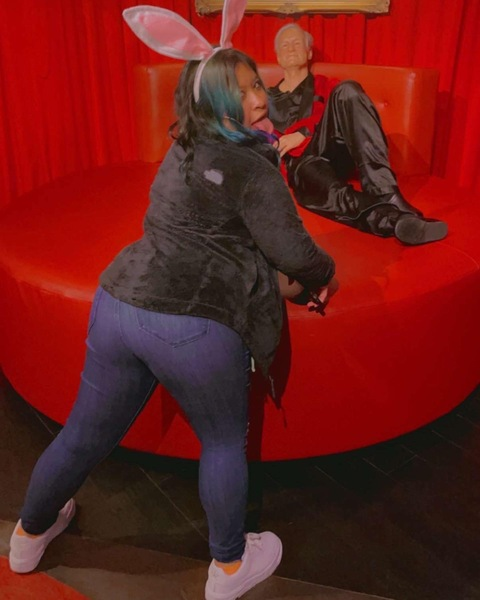 OnlyFans header picture jennii919