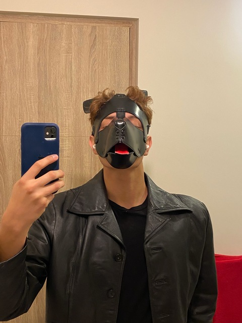 Header afbeelding van OnlyFans jennit0