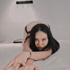 Immagine del profilo OnlyFans di jennn11