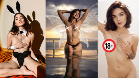 ओन्लीफैंस हैडर चित्र jennthetiger