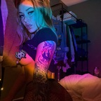 Профилна снимка на OnlyFans на jenny0519