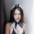 OnlyFans profile picture jennybunny69