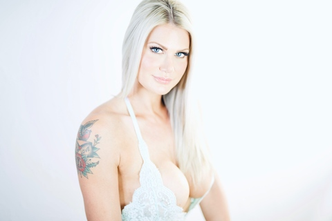 OnlyFans başlık resmi jennyjinxmfc